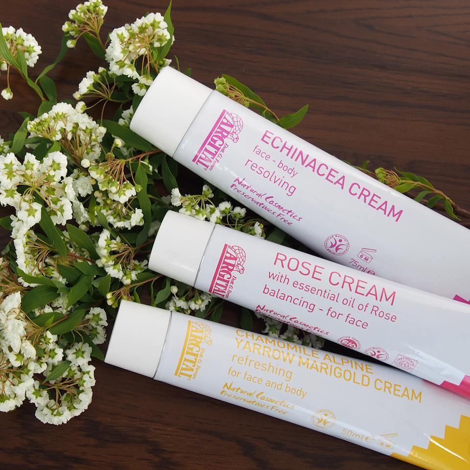 括弧笑导致法令纹重,法令纹和笑弧区别