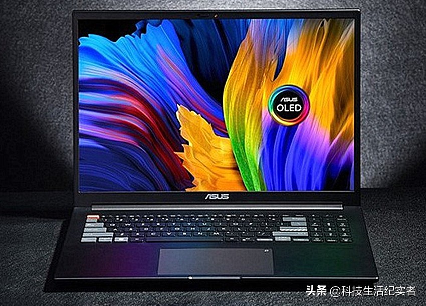 2022十款最佳设计本,2023年最好的设计本