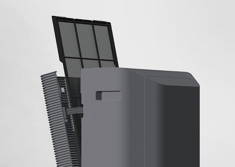 日立净化器优缺点,日立空气净化器排行榜