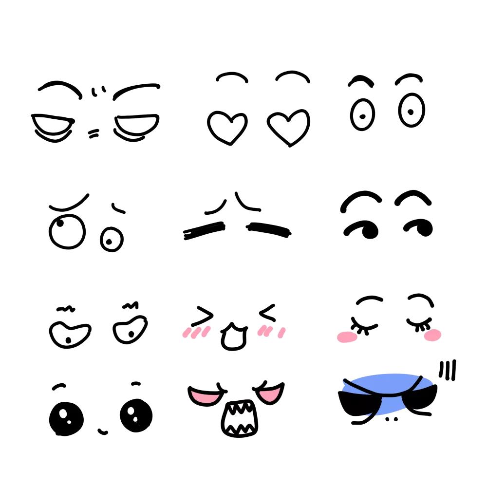 心理疾病与心身疾病,心理治疗师心身疾病