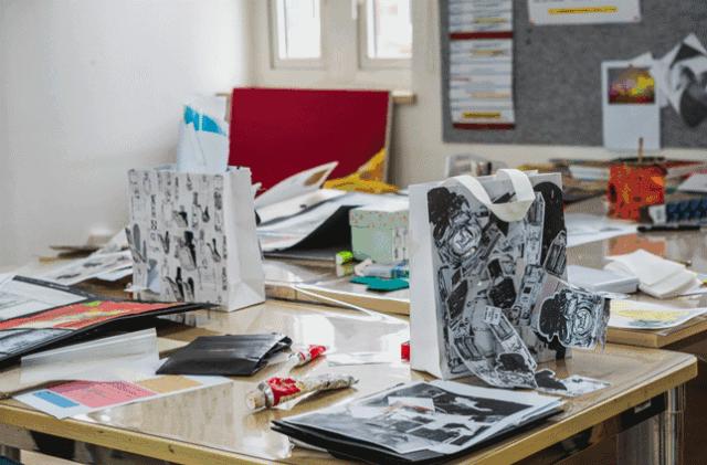 天津这所学校火了!高尔夫、足球、科学实验...孩子吵着都要来