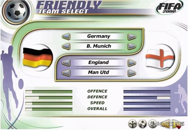 那些年我们曾经玩的游戏,致青春那些年我们玩过的游戏