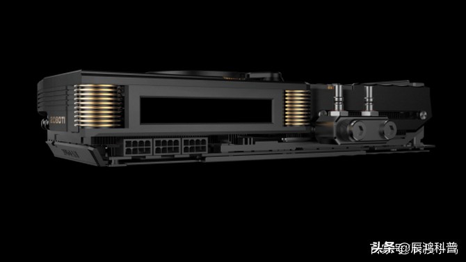 rtx2080ti限量2077,rtx2080ti2000元