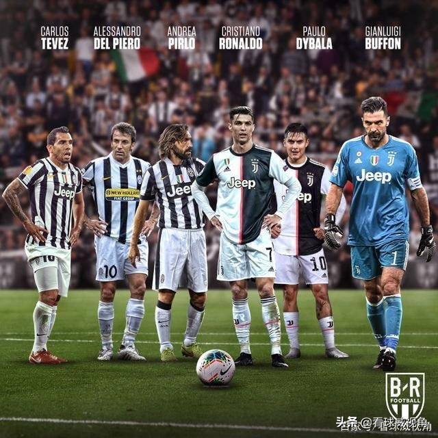 皇马点球大战胜率,点球大战皇马vs马竞