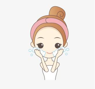 青少年长痘严重的原因,青春期长痘对心理影响