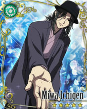 gohands制作的动画,gohands制作的原创动画