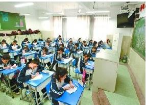 校园安防4个一建设开展情况,智慧校园安防系统需求分析