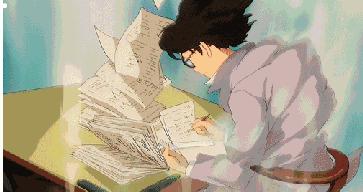 机身手掌大小，高精度打印头，图像清晰能保存22年，滑动开盖换纸