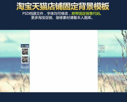 实体店装修不好做,实体店不好搞了该做什么