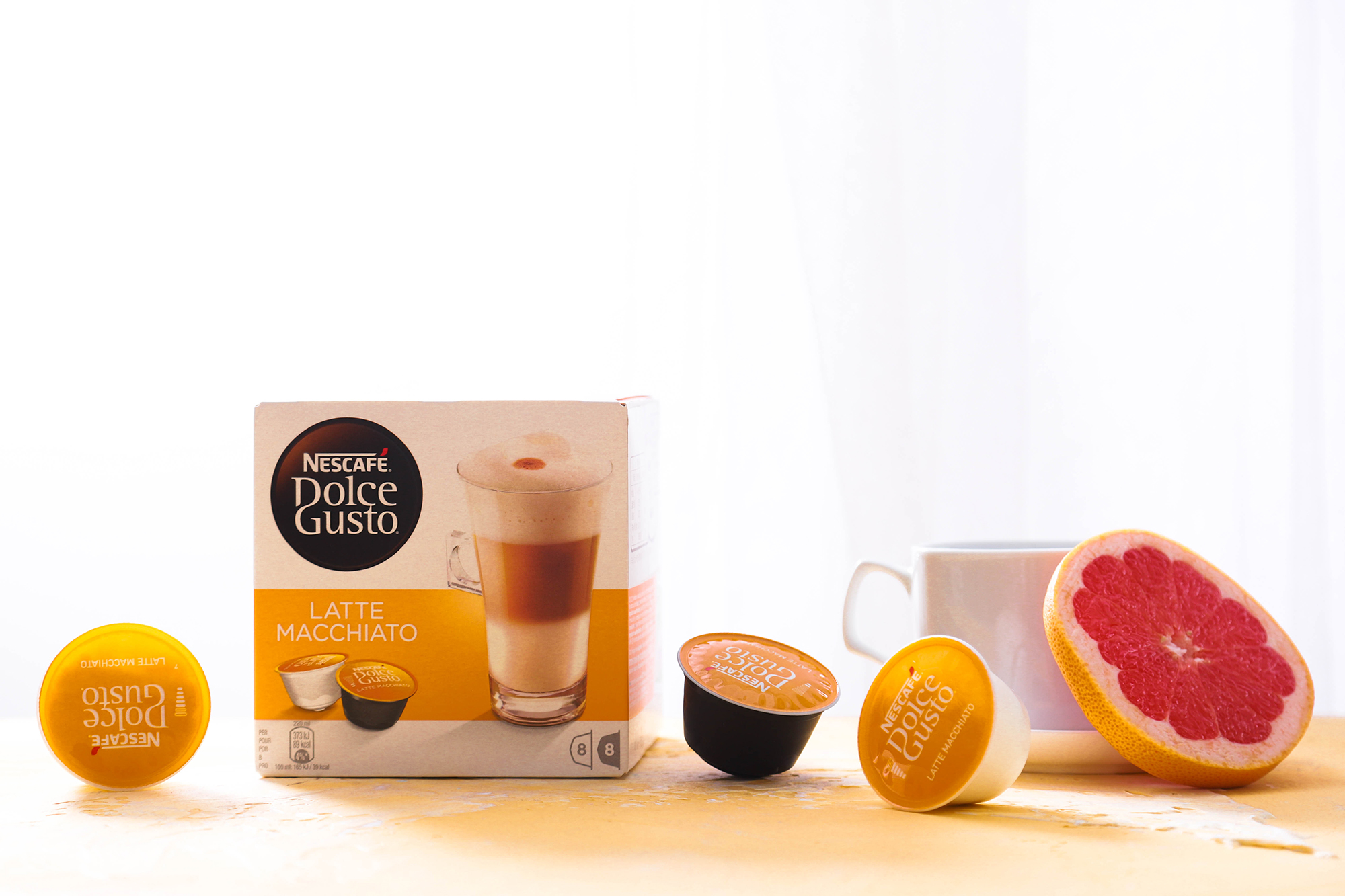 胶囊咖啡探秘,胶囊咖啡大评测