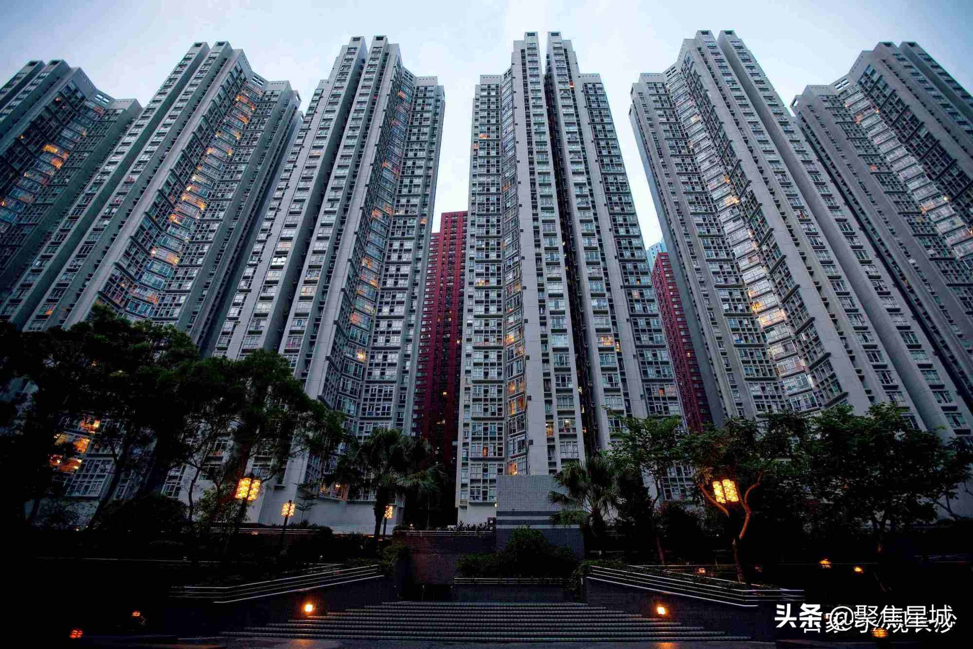 长沙集体户口怎样转正式户口,在长沙买房了怎么落户