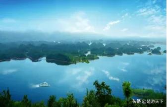 松滋市区游玩,松滋市旅游攻略