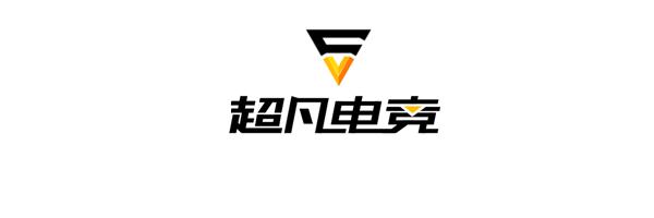 pray退役,pray高光时刻