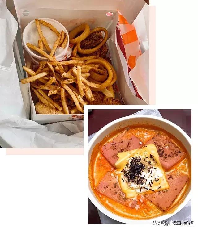 倪妮和江疏影都很清冷,倪妮小龙虾江疏影