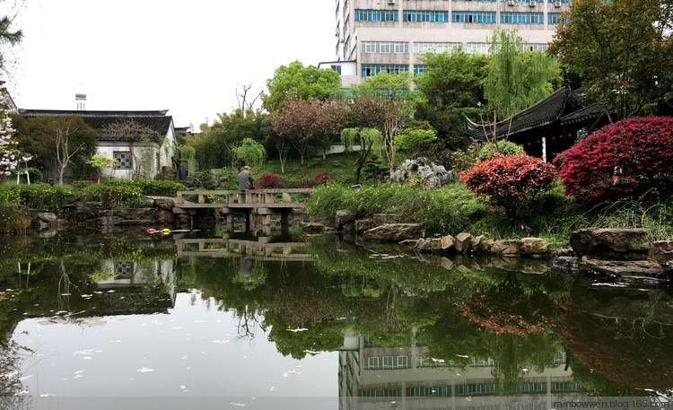 江南第一豪宅薛福成故居,江南第一豪宅无锡