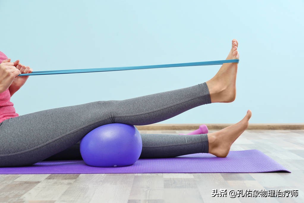 膝关节炎怎么解决疼痛,膝关节骨性关节炎最新的治疗方法