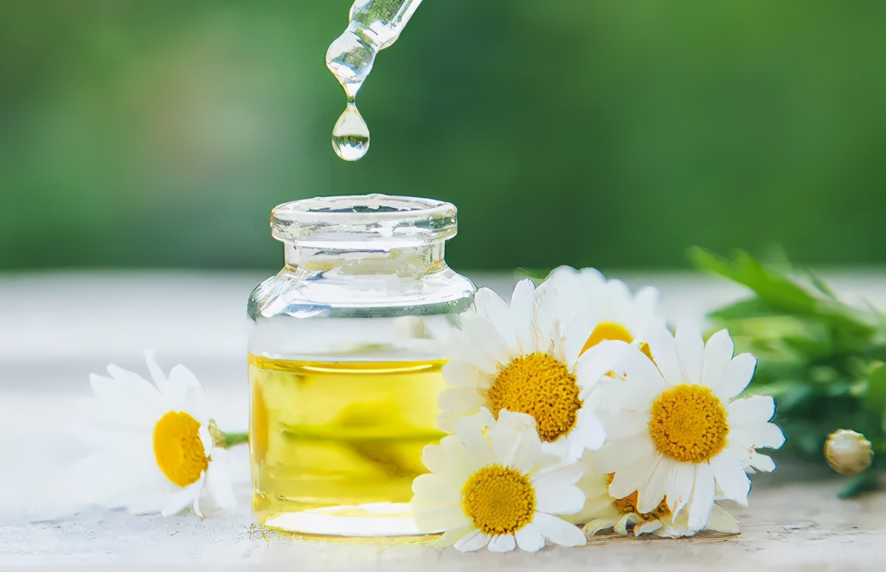 英国面膜推荐品牌,英国皇室护肤品