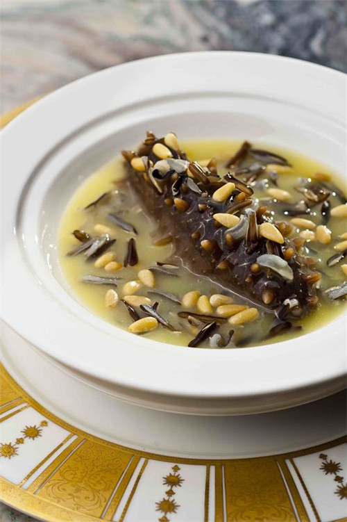 红米黑米黄米一起煮粥功效,红米和黑米紫米有区别吗