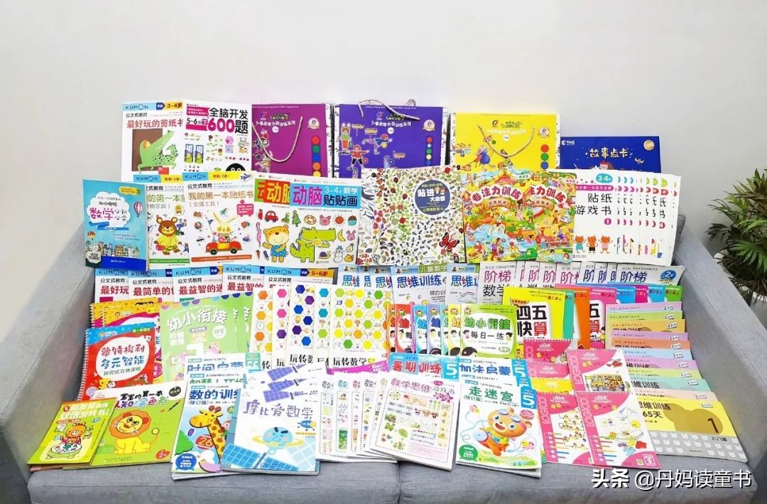 推荐一下值得看的好书,盘点看过的书