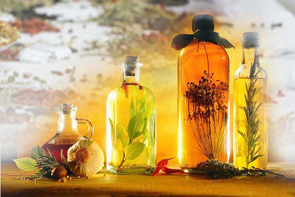 适合泡药酒的4款白酒，口感好留香长，行家都喜欢