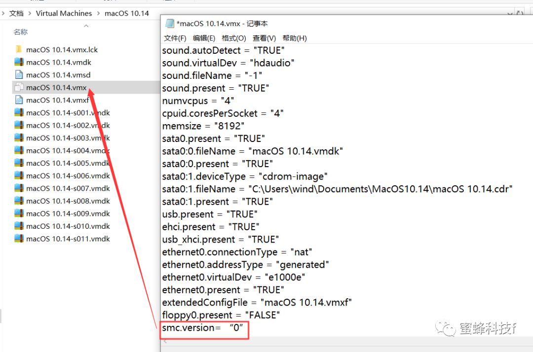 mac系统安装虚拟机的利与弊,mac安装pd17虚拟机