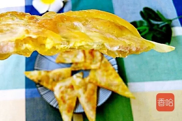 剩下的馄饨皮可以蒸着吗,剩下的馄饨皮别扔