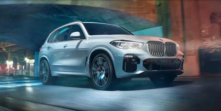 直列六缸发动机为何又成了“小甜甜”？V6难道有什么致命弱点？