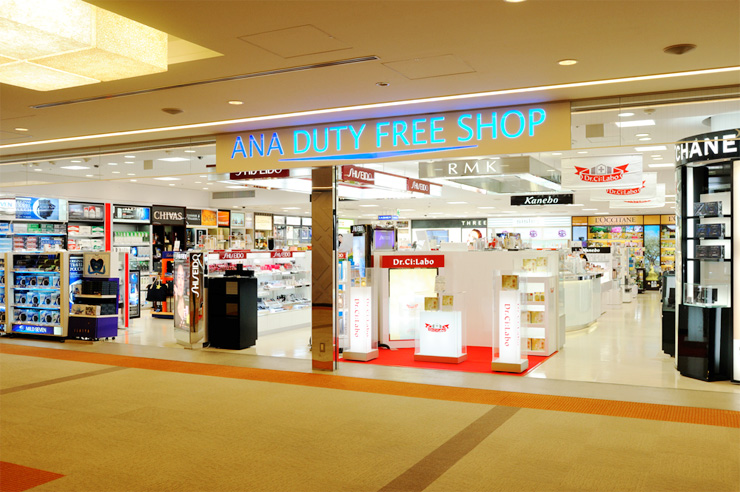 日本商场优惠券,日本购物打折季最实用购物指南