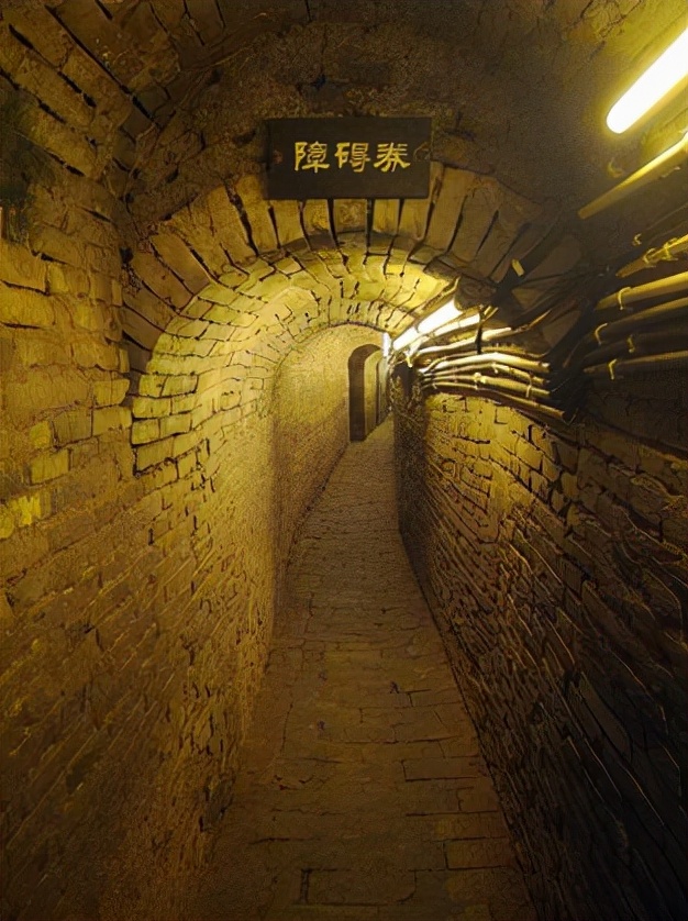 安徽省亳州市有多少个区,浅谈全国各省份