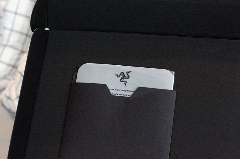 黑寡妇蜘蛛幻彩版和标准版,黑寡妇蜘蛛幻彩版灯光