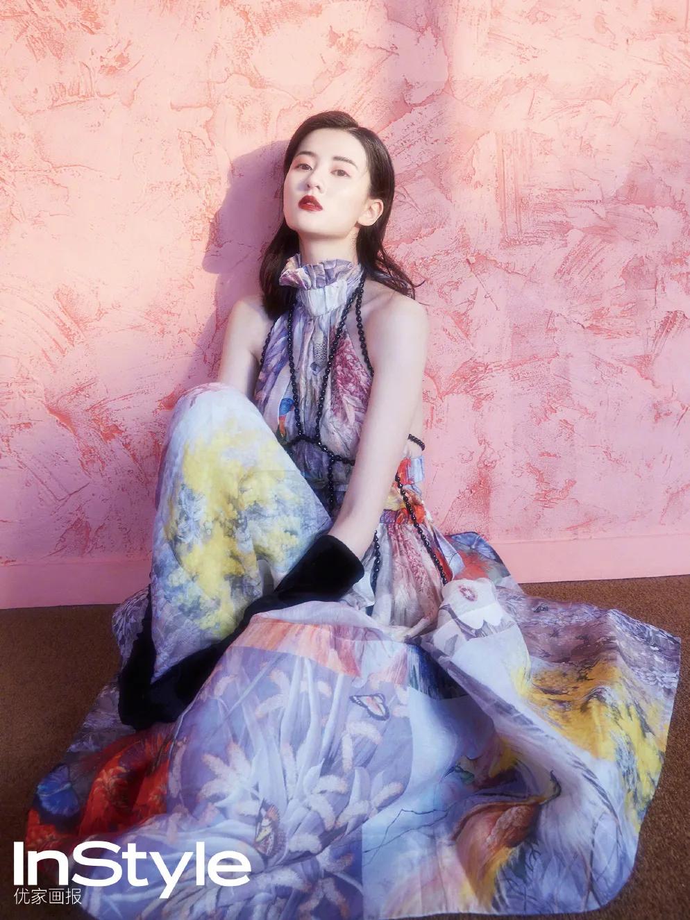 除了优雅贵气,珍珠还能休闲、叛逆、又嘻哈?