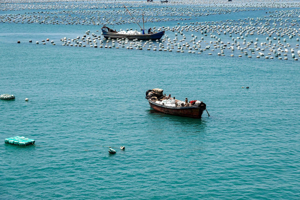 嵊泗列岛旅游攻略三天两夜,嵊泗列岛3天两夜旅游攻略