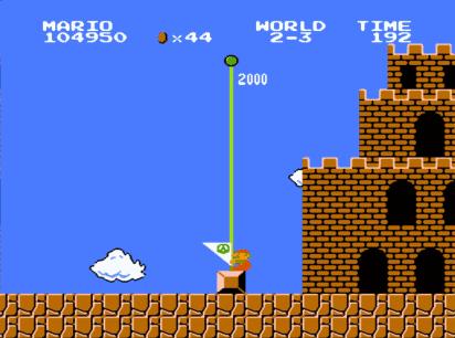 90年代红白机经典游戏,80后经典红白机游戏