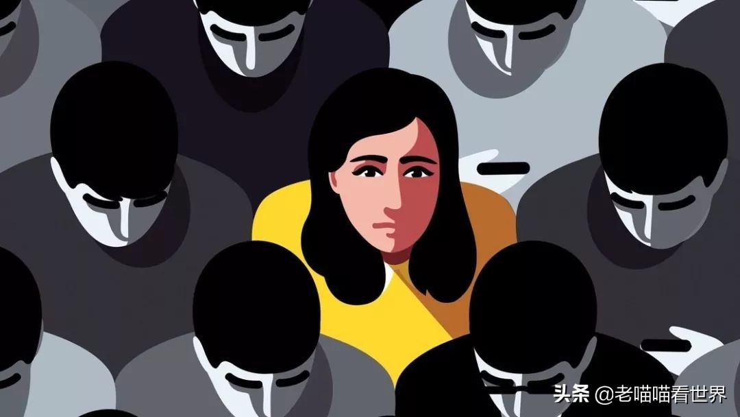 青春期男孩性教育科普知识,我们如何正确的对孩子性教育