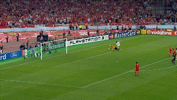 米兰失去的远不止一座欧冠,米兰为何时隔7年才回欧冠