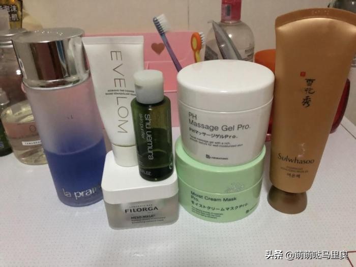 化妆品中小样和正品有什么区别,化妆品中小样为何便宜