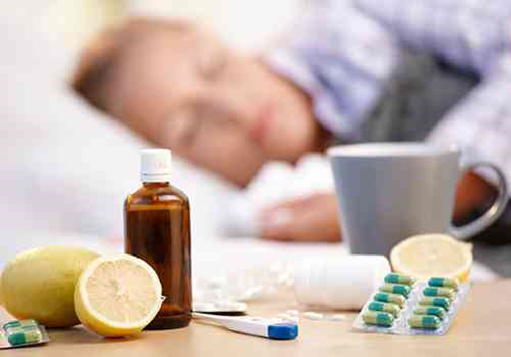 孩子生病吃黄桃罐头有用吗,宝宝生病了吃黄桃罐头就好为什么