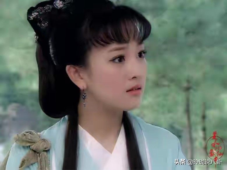 有哪些明星过度整容惨不忍睹,整容失败女明星今昔对比