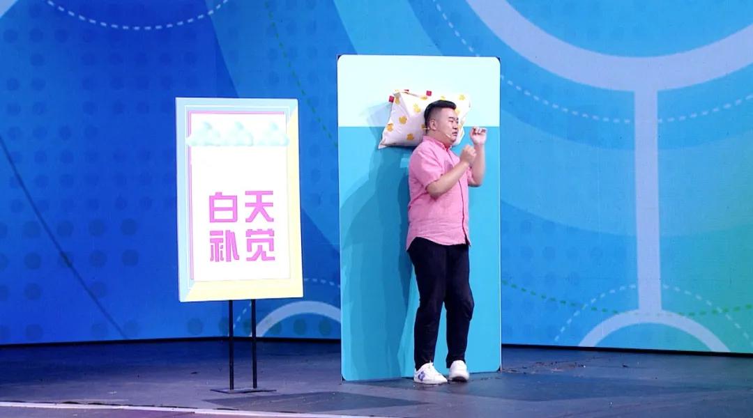 <html>
<head><title>502BadGateway</title></head>
<body>
<center><h1>502BadGateway</h1></center>
<hr><center>nginx</center>
</body>
</html>
<!--apaddingtodisableMSIEandChromefriendlyerrorpage-->
<!--apaddingtodisableMSIEandChromefriendlyerrorpage-->
<!--apaddingtodisableMSIEandChromefriendlyerrorpage-->
<!--apaddingtodisableMSIEandChromefriendlyerrorpage-->
<!--apaddingtodisableMSIEandChromefriendlyerrorpage-->
<!--apaddingtodisableMSIEandChromefriendlyerrorpage-->
