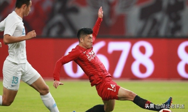 国家国奥集训队,国家二队集训队