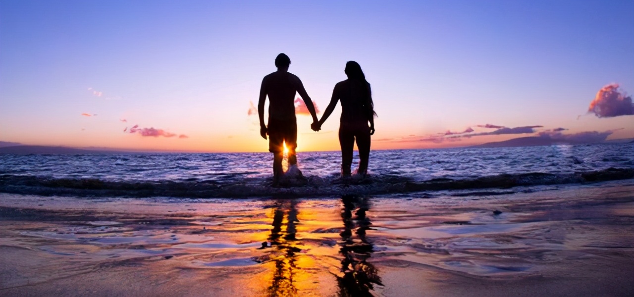 宠老公是一种责任,宠老公是什么