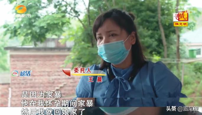 农村30万征收款,征收175万拆迁款妻子竟被赶出家门