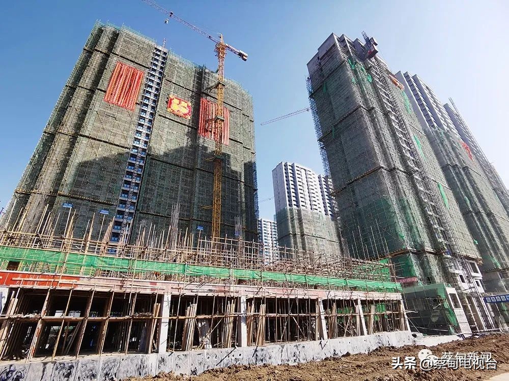关于落实农民建房的提案,规范农村建房建设美丽乡村提案