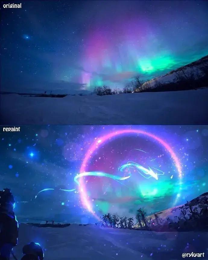 古文中月的含义,古文里每个月十五号怎么说