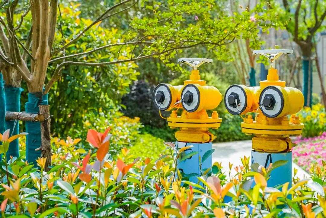 合肥十大平层楼盘排行榜,合肥前十名3室100万首付新楼盘