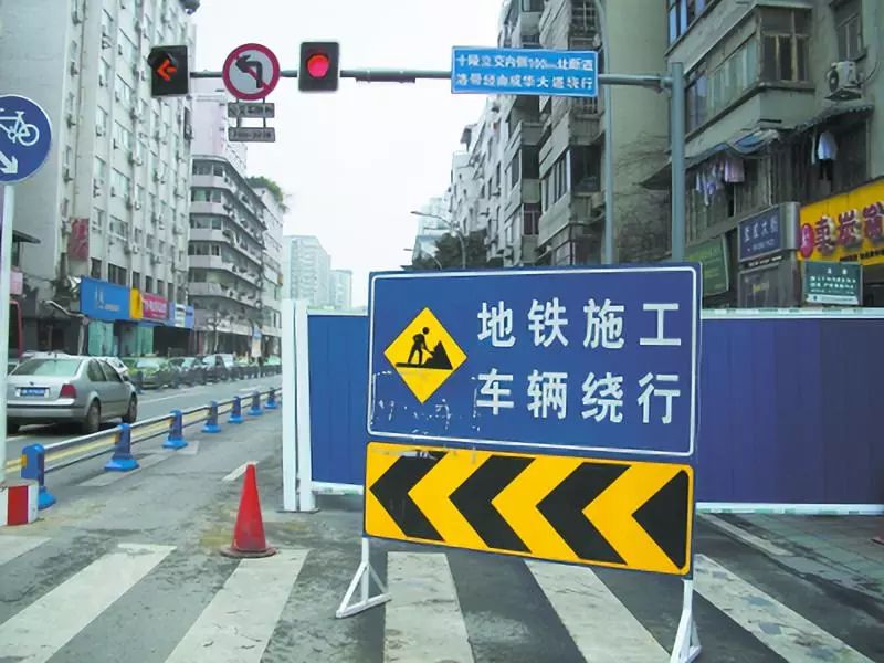 揭秘创业开店方法视频讲解,高手创业开店方法与技巧