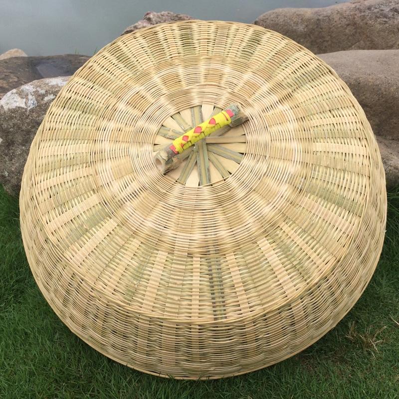 食物中毒的预防措施有哪些,我国最常见的食物中毒是什么