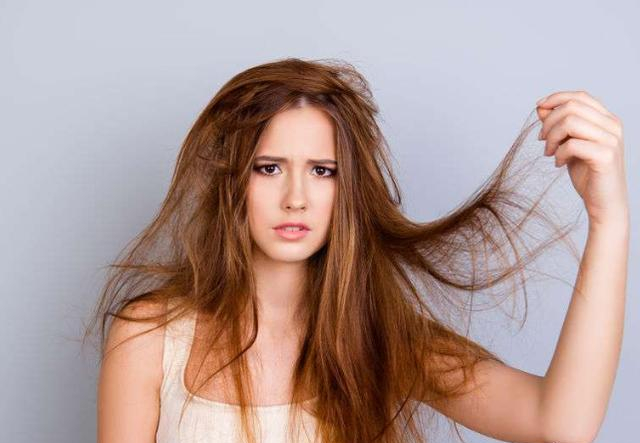 香港ida染什么发色,香港ida染发膏怎么样