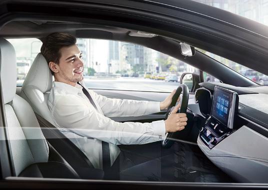 二手车评估丰田雷凌,丰田雷凌二手车哪年最好的