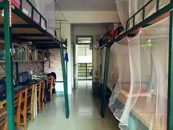 广东高考排名前三的专科学校,广东专科学校排名前十公办分数线